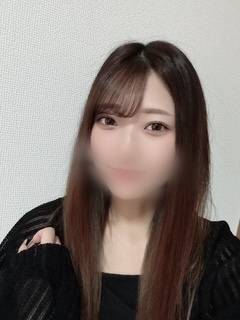 13時から!!それから…