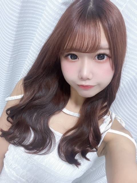 今日もハッピー🌟