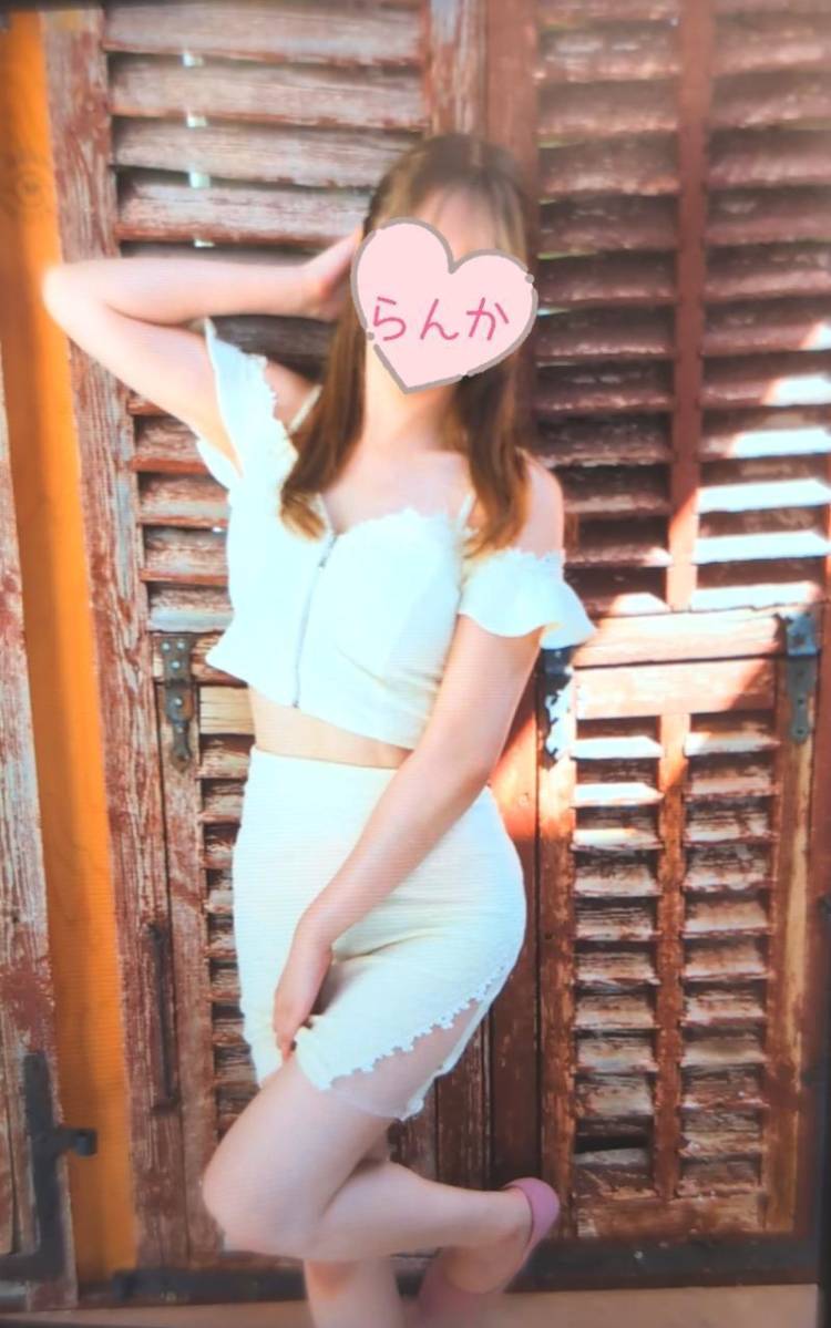 明日出勤です🤗
