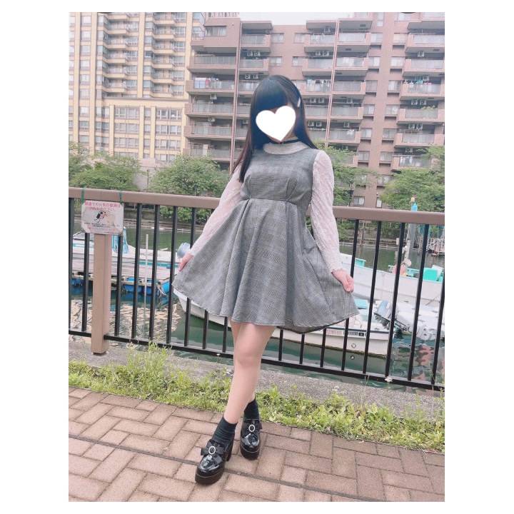 🌼 初めましての出会い🫶🏻♩