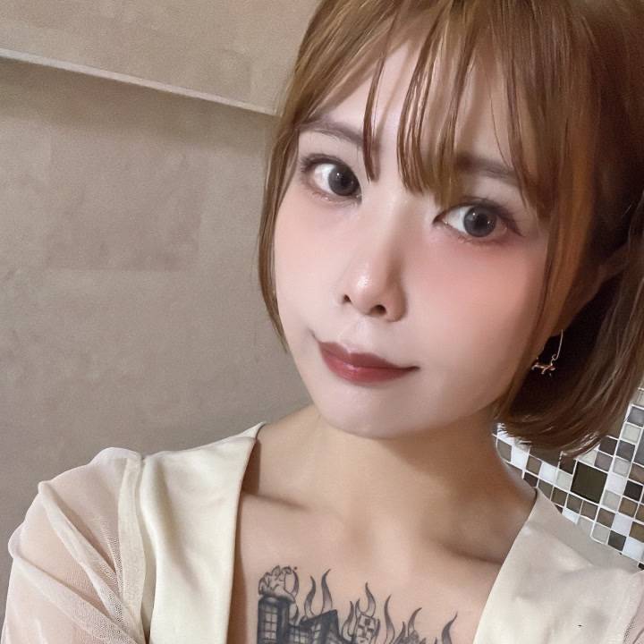 出勤しましたーー🎵