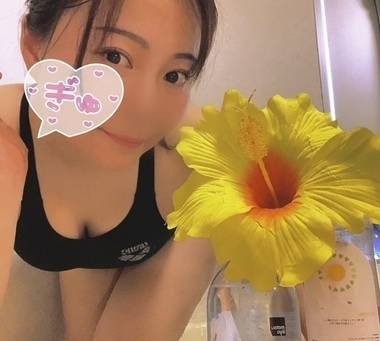 出勤します