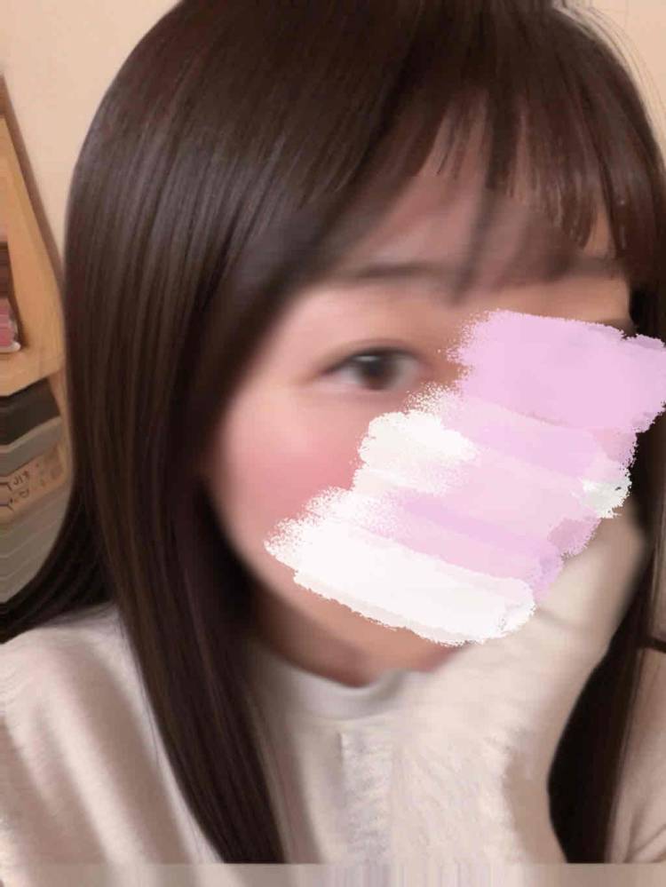いまーす！