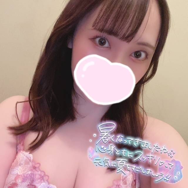事前予約やヒメチャンについて🌟⋆꙳