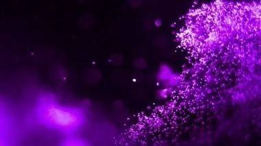 出勤:7/15(火)16-24