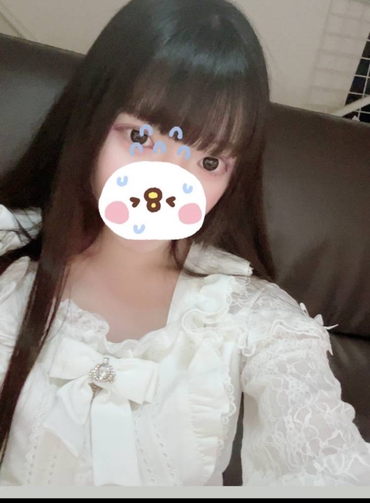 久しぶりの🫶