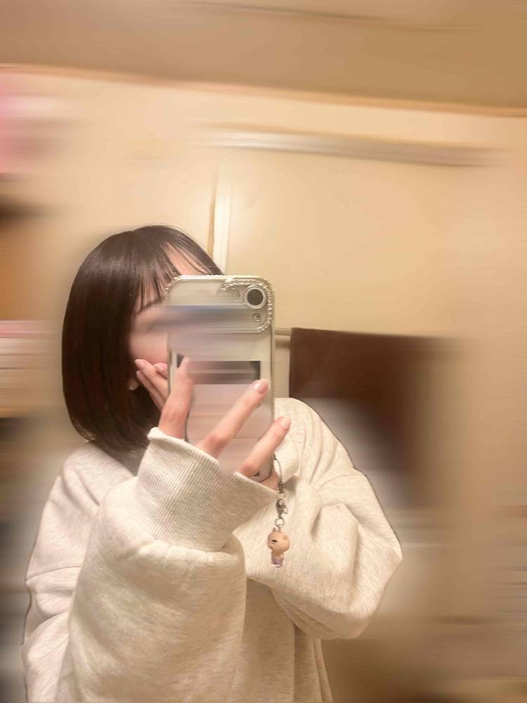 お礼💌