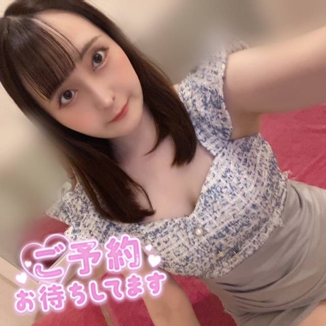 必見👀こんな子だよっ❣️