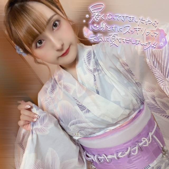 明日はいっぱいだね///︎💕︎︎