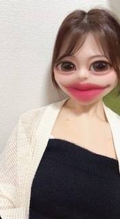 明日🤍出勤です🐱ᩚ
