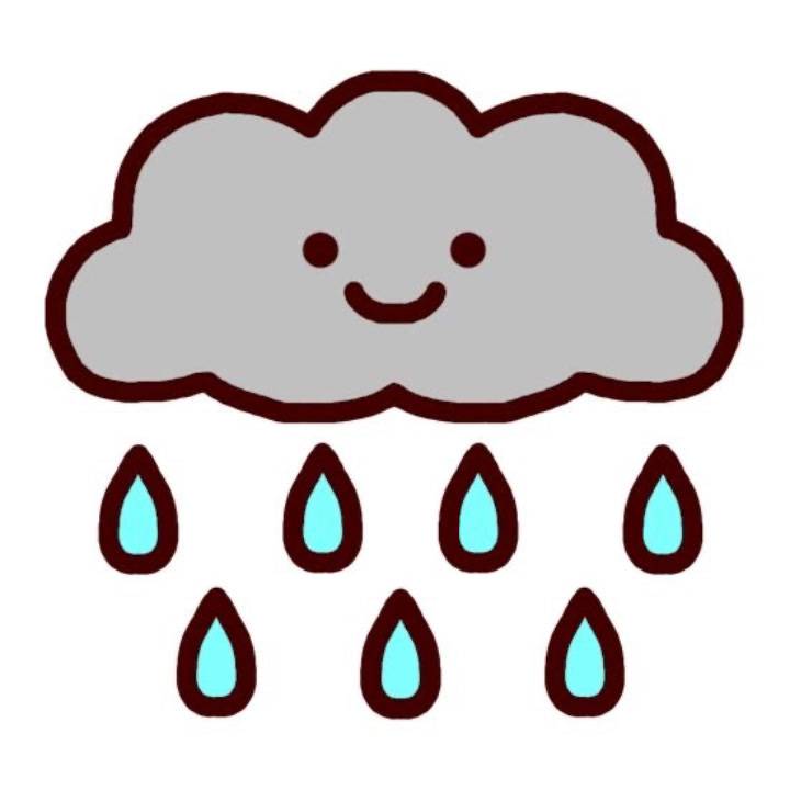 お越しの際はお気をつけて❤️💦