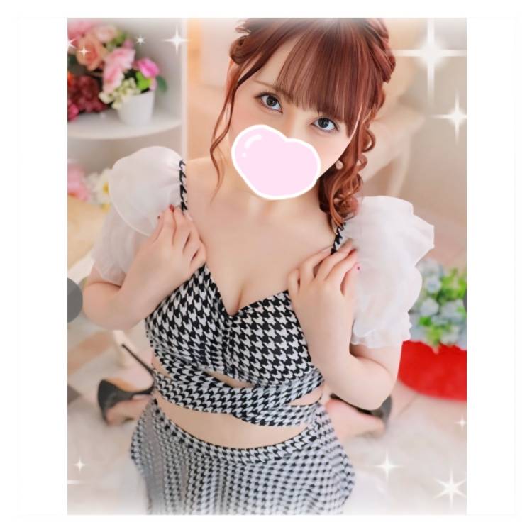 どんなことされたい？︎💕︎︎