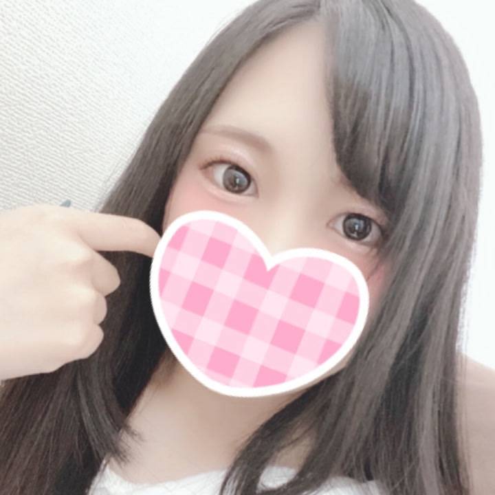 ここなです