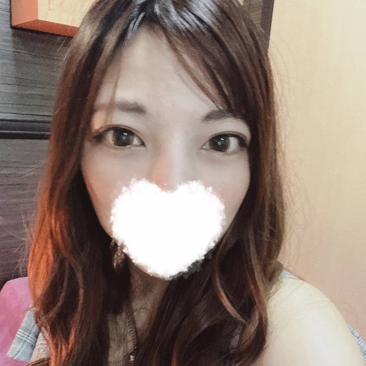 へんこー