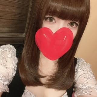 おはようございます🌼