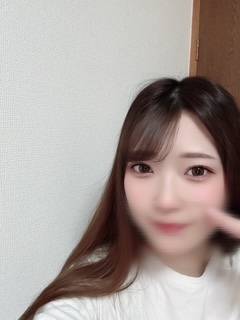 12時から出勤です🐱ᩚ