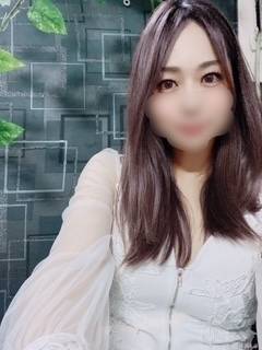 20:00から〜🩶