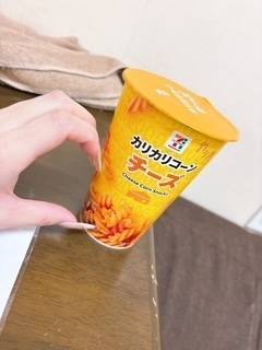 むつき（ソープランド バイオレンス）