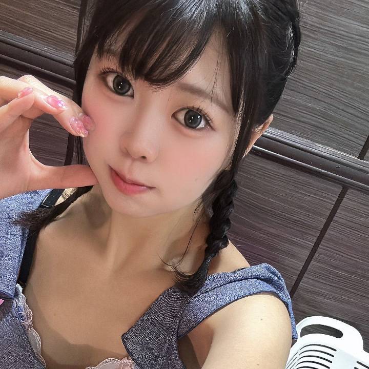 急遽16:00まで🙋‍♀️