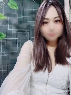 早番はレアです💙りょう
