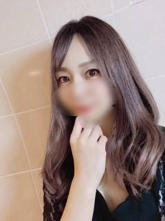 ありがとう💙りょう