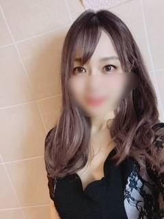 23日20:00〜🩷りょう