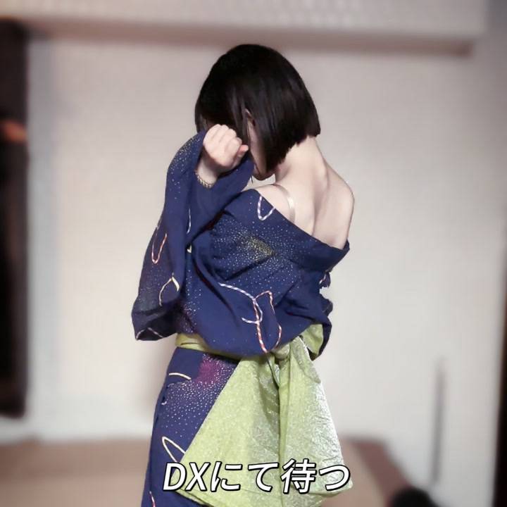 逃げていいんだよ