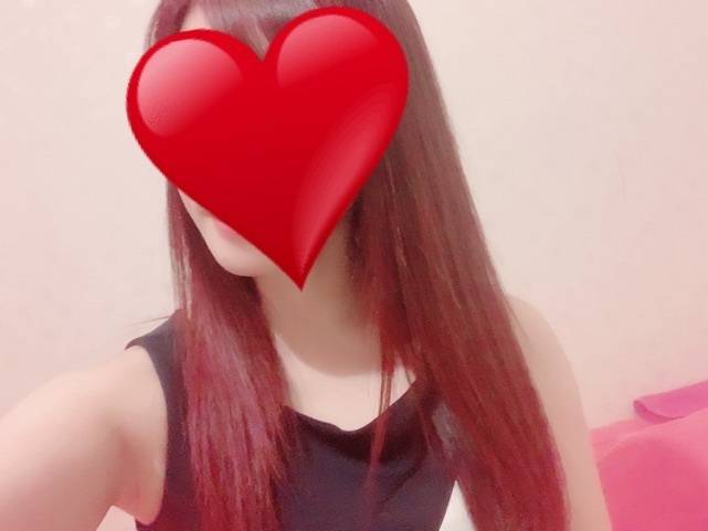 出勤してるよ♡