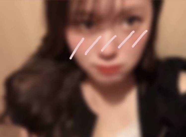 クタクタ……‎꜀(  ꜆-ࡇ-)꜆