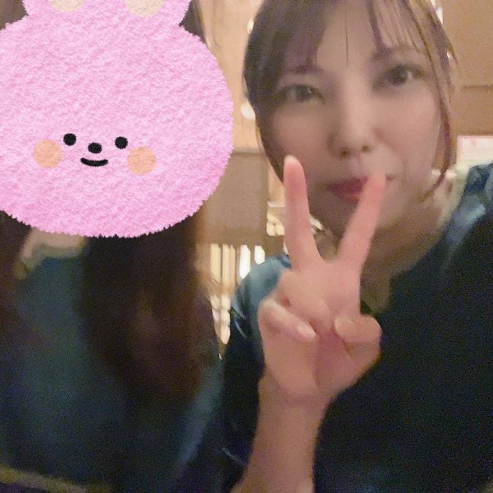 かなしい(；ω；)