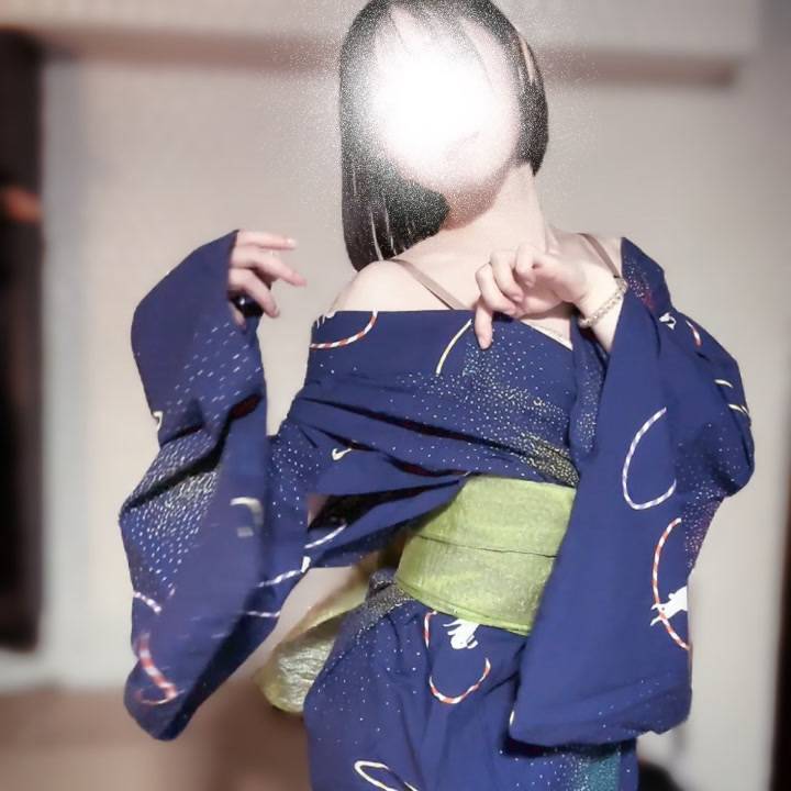 キャッチアンドリリース❤️