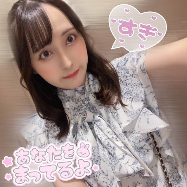 ご予約はお早めにー❣️