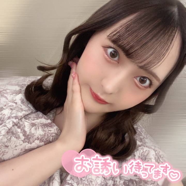 - ̗̀📣今月のご予約状況- ̗̀📣