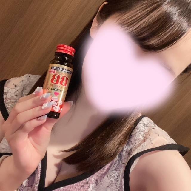 元気の源💪✨