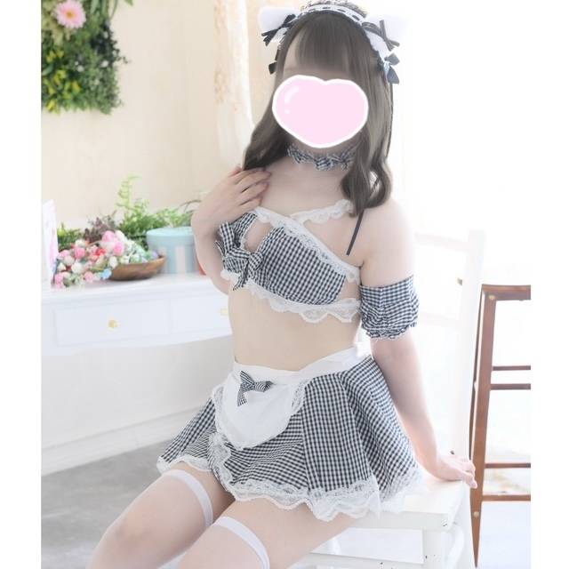 ご予約お早めに🙏🙇‍♀️