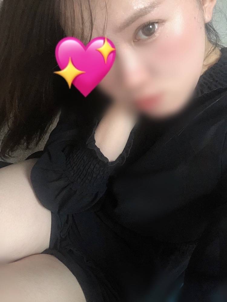 ……あちち😳🤍