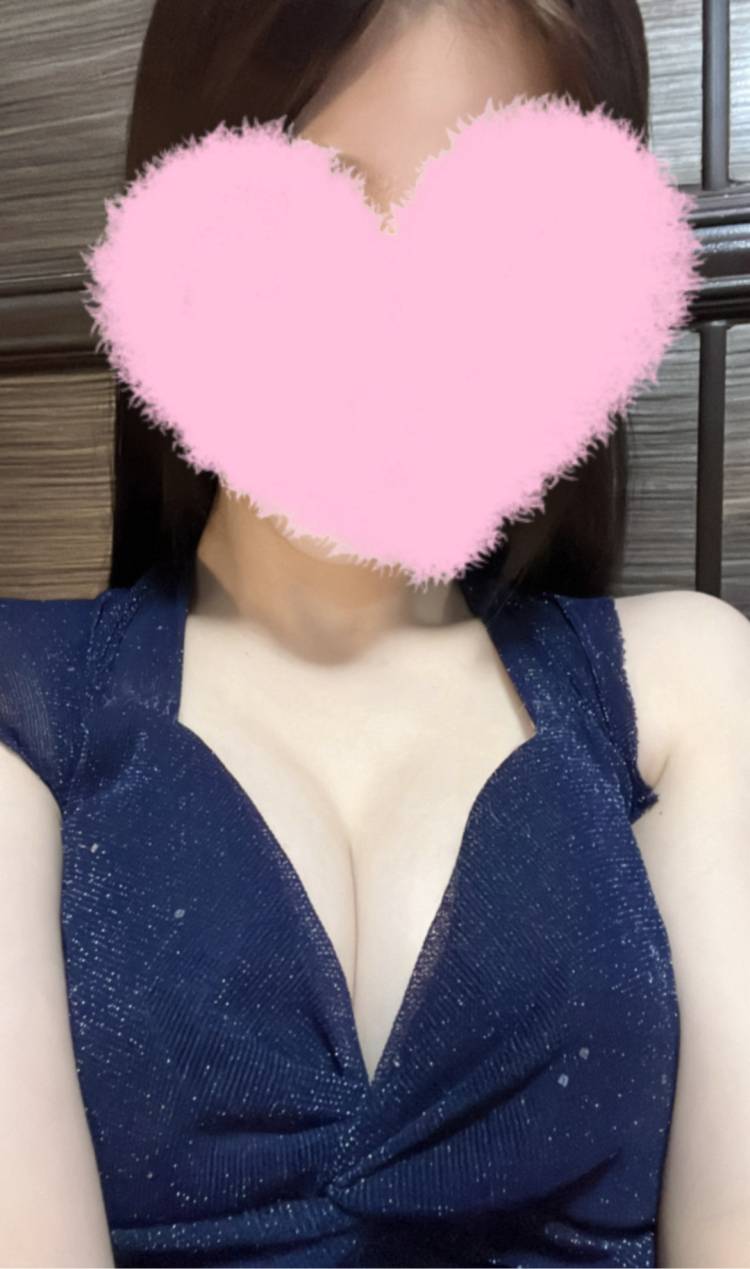 🌙💙