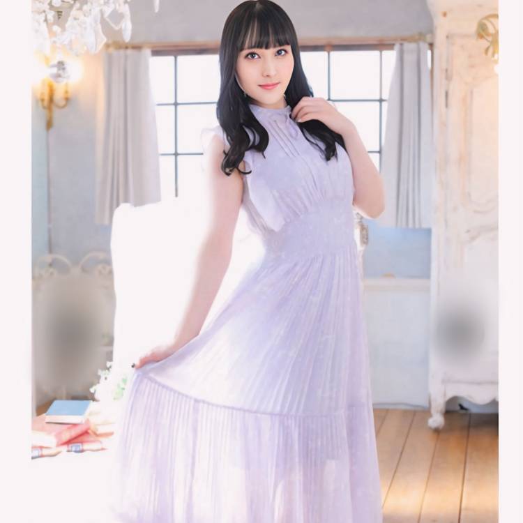 お姫様になりたい👸︎💕︎︎