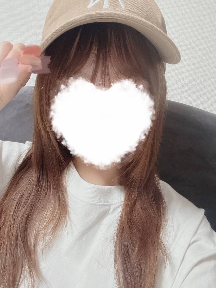 狙い目そう、！