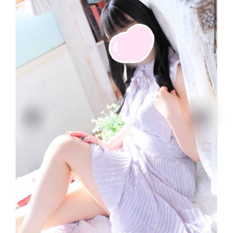 午前の部完売🙏