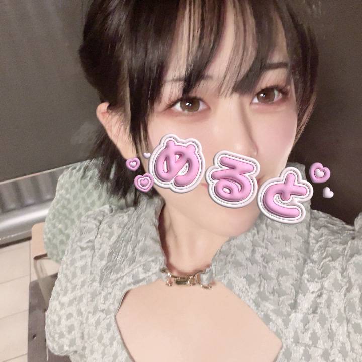 本日21-24出勤🐼🩹🤍