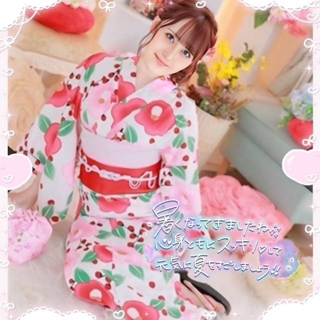 夕方以降はご予約必須‼️