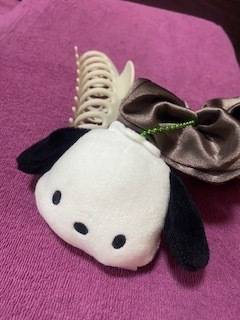 今夜も🧡りょう