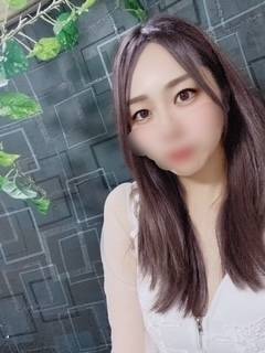 ご予約ありがとう🧡りょう