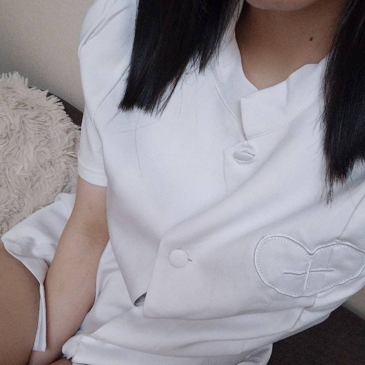 おはようございます