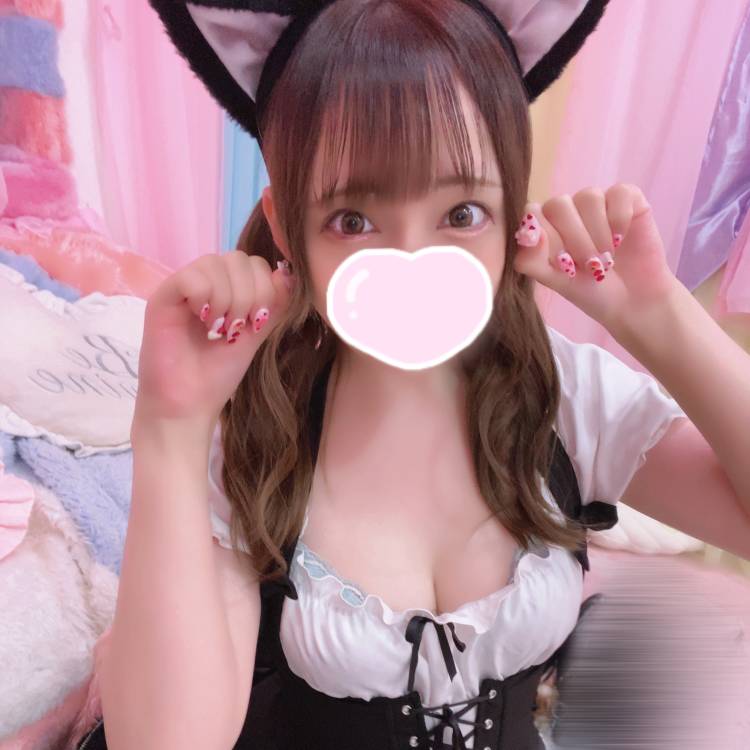 まだ🈳あります🙆‍♀️