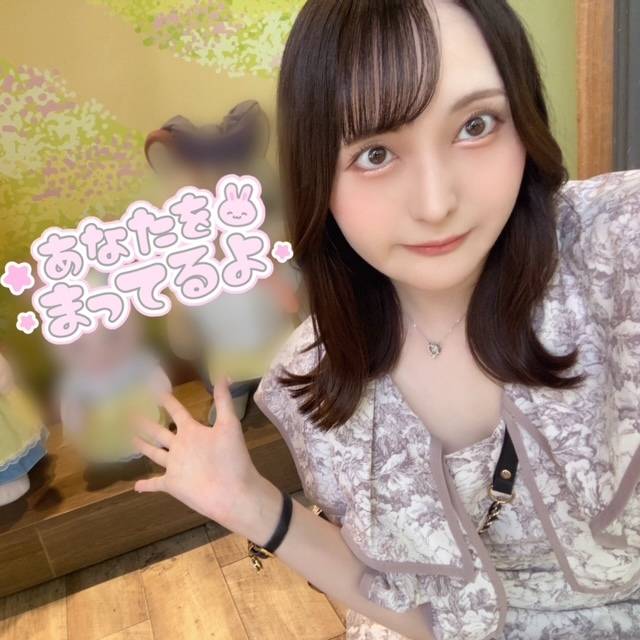 責め派は〇〇が得意です㊙️