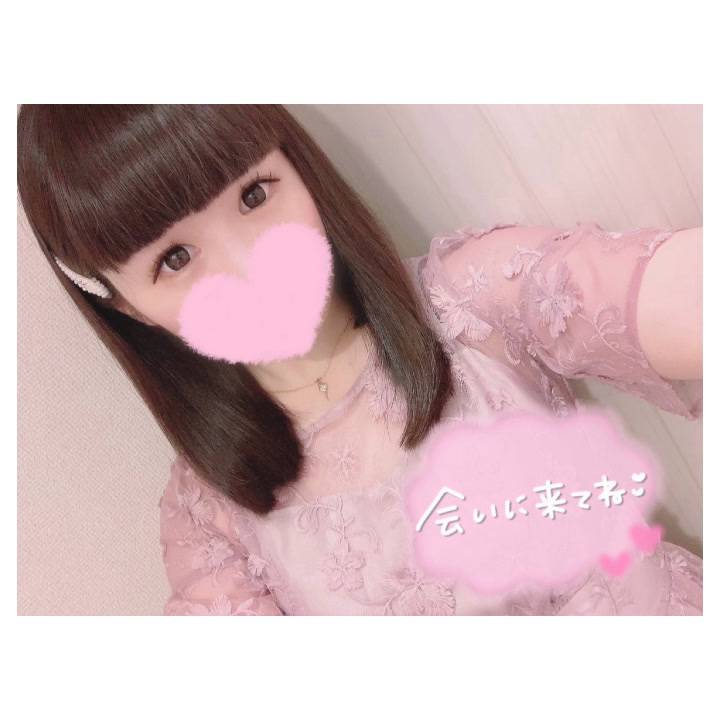 🌼 出勤します~( ˆωˆ )✨️