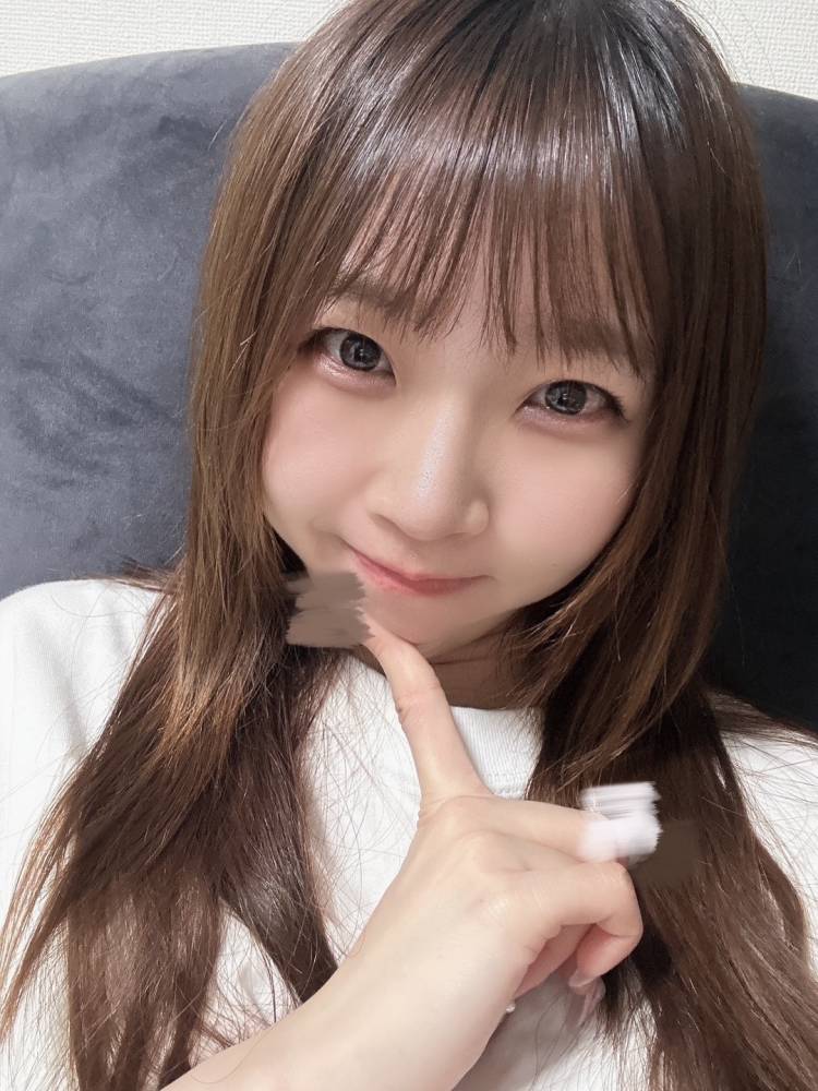 きんようびー❕