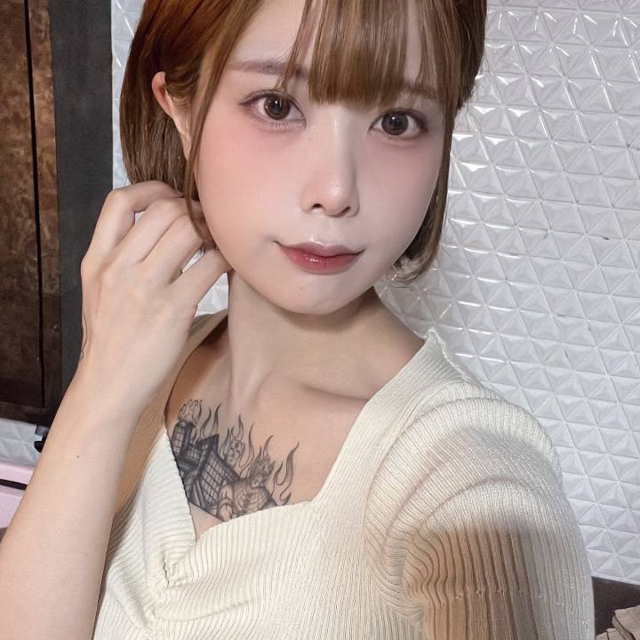 出勤🥔